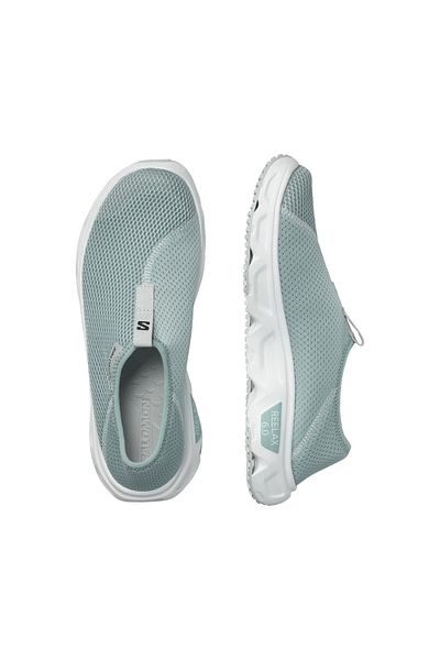 Salomon REELAX MOC 6.0 ΑΝΔΡΙΚΑ ΠΑΠΟΥΤΣΙΑ ΝΕΡΟΥ L47206200