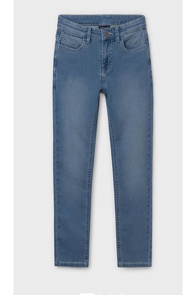 MAYORAL Boy's Skinny Jeans