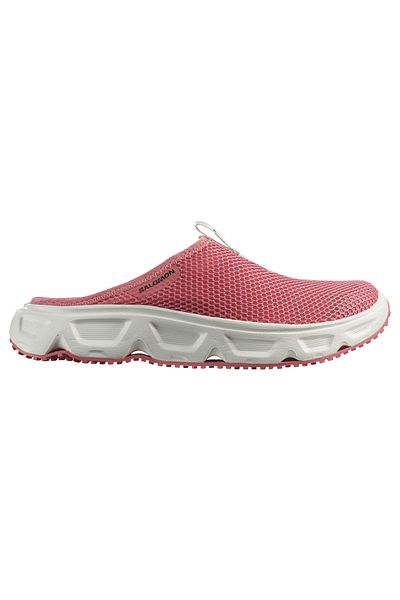 Salomon Reelax Slide 6.0 W Women's Water Shoes L47206400