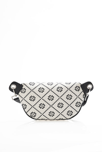 Fossil Kadın Bel Çanta 05FM24Y1009