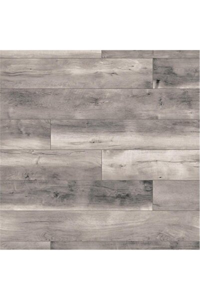 Vitale Vintage Exclusive Blackwater Oak Geniş 10 mm Derzli Laminat Parke VTLP.K413-G-VINTAGE