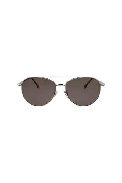Fred 40018U 16D 60 Pol color sunglasses Unisex