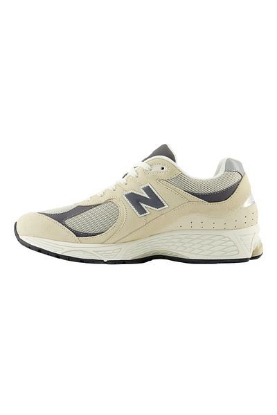 New Balance SANDSTONE M2002