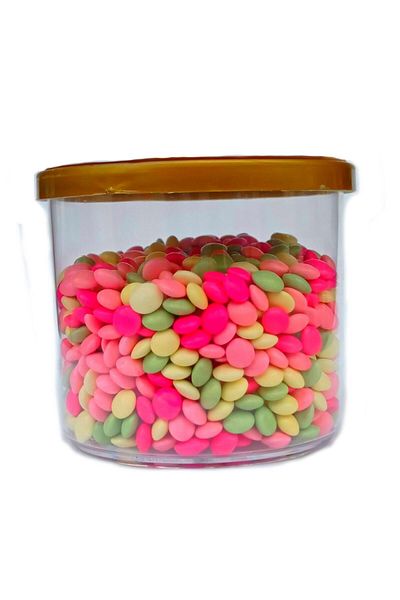 Pastaland Premium Bonibon Sugar 150 Gr