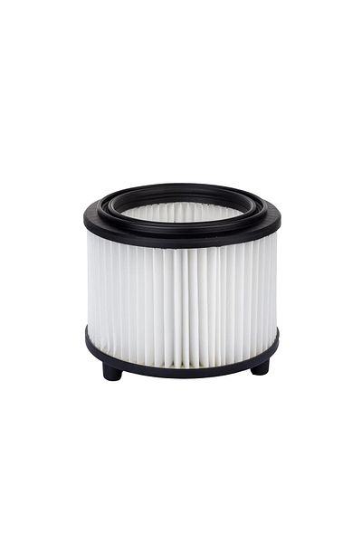 Bosch Filter for Advancedvac 20 & Universalvac 15