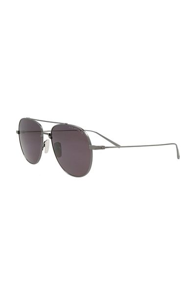 Dita Artoa.79 DTS161 A 02 56 color sunglasses Unisex