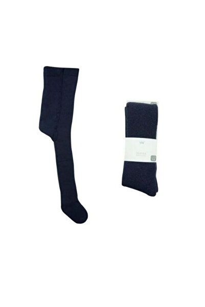 Zekids Термо бебешки панталони за момичета