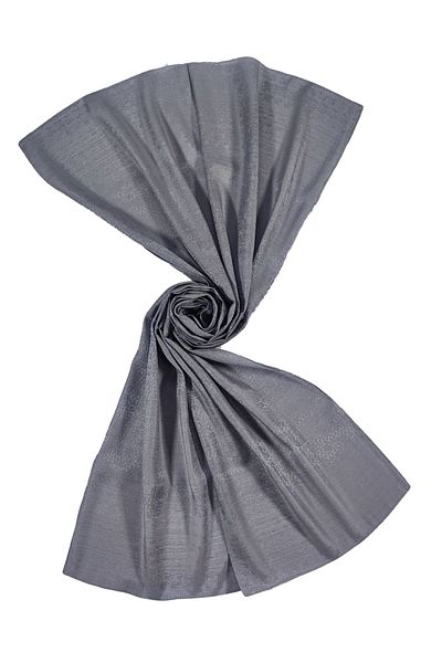mim eşarp Αιγυπτιακά κασκόλ Glitter Elegance Μονόγραμμα Πριγκίπισσα Σάλι