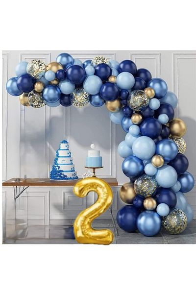 CANSIN ΣΕΤ ΑΛΥΣΙΔΑ ΜΠΑΛΟΝΙ GOLD 2 YEARS