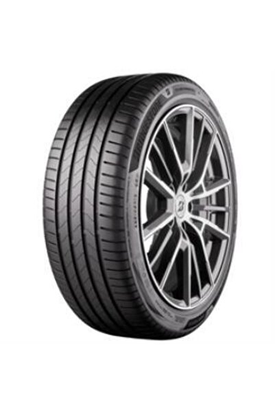 Bridgestone 215/55r16 93v Turanza 6 2025 Yaz Lastiği
