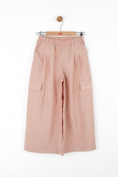 xo kids moda Girls' Pants 8-14 Years 58300