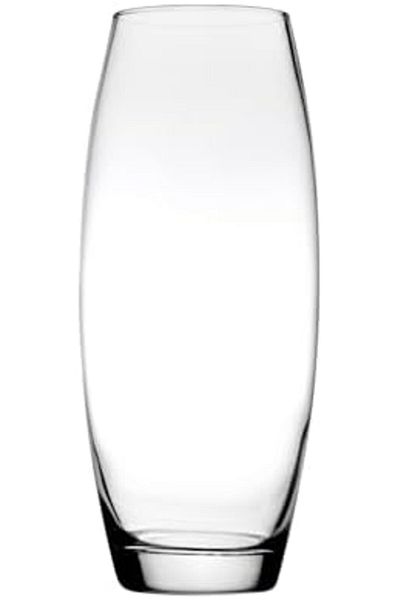 STOREMAX MU-ARTSHOP Paşabahçe Botanica Bombe Βάζο tnca 871301
