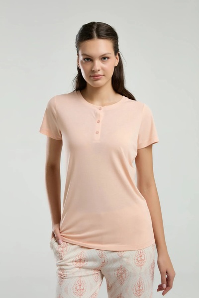 Arnetta ΚΟΥΜΠΙΠΟΥΚΑΜΙΣΟ Κ