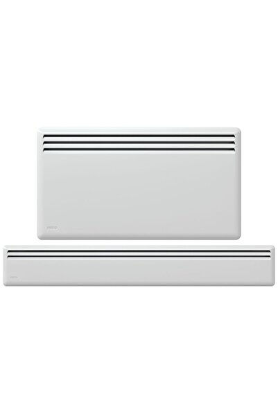 Nobo Elektrikli Isıtıcı Yeni Nfk4t 500w