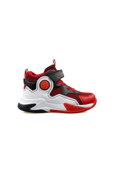 pepino PEPINO P-1656 - Children's Orthopedic Sports Shoes