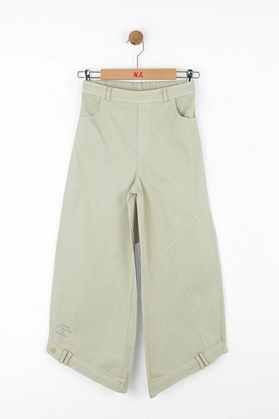 xo kids moda Girl's Trousers 10-16 Years 58805