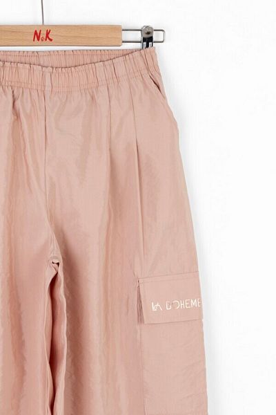 xo kids moda Girls' Pants 8-14 Years 58300