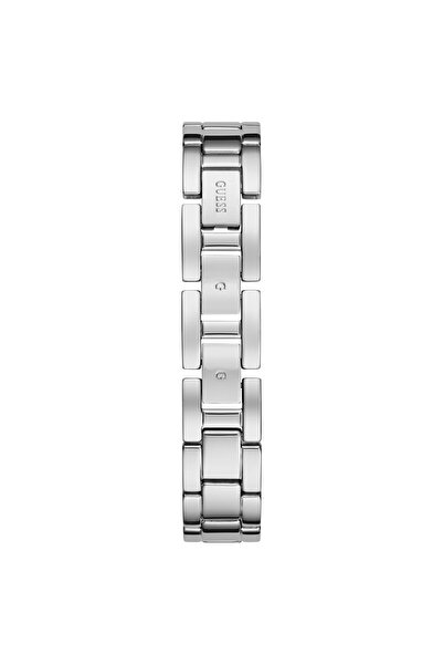 Guess Gugw0845L1 Women's Wristwatch