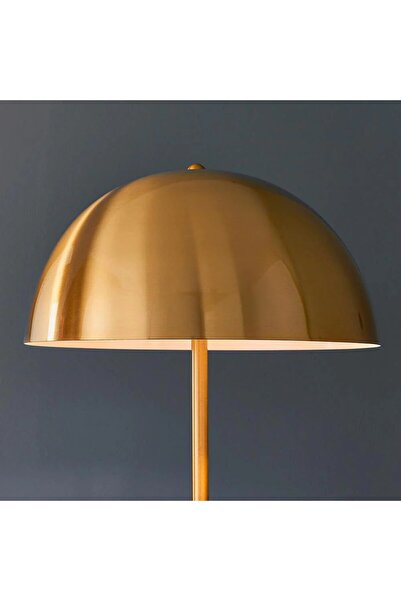 Lamp Han Rainbow Serisi Özel Tasarım Modern Dekoratif Şık Lambader