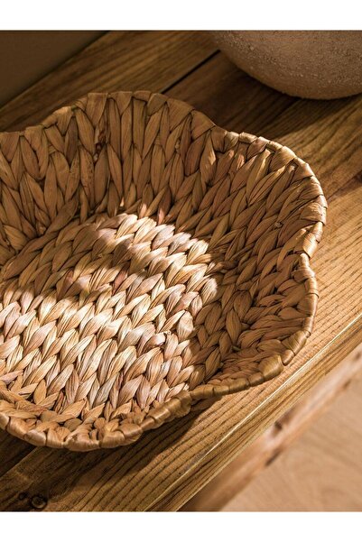 LC Waikiki LCW HOME Hasır Sepet 31 Cm