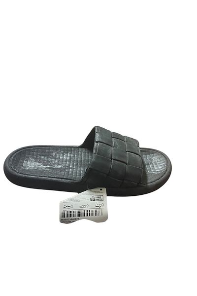 GEZER Konay 14948 Non-Slip Bathroom Toilet Slippers