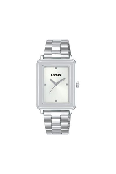 Lorus Rg297Xx9 Women's Wristwatch