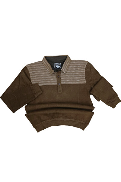 GOS سترة طية صدر السترة سليانيك - تصميم طية صدر السترة