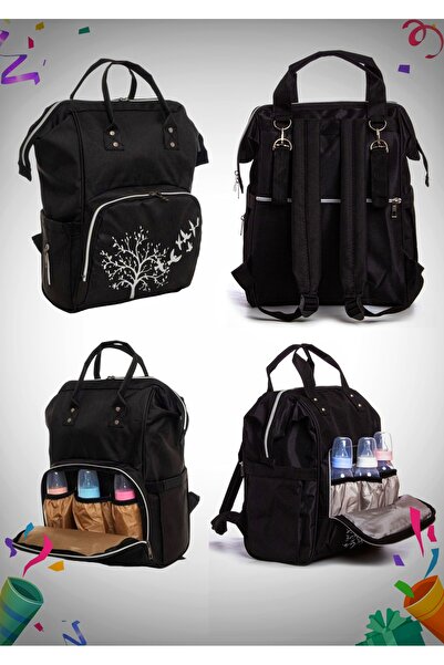 tıfıl حقيبة العناية بالطفل الأم، نماذج حقيبة ظهر الطفل، أفضل حقيبة أمومة للطفل في المستشفى