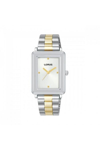 Lorus Rg299Xx9 Women's Wristwatch