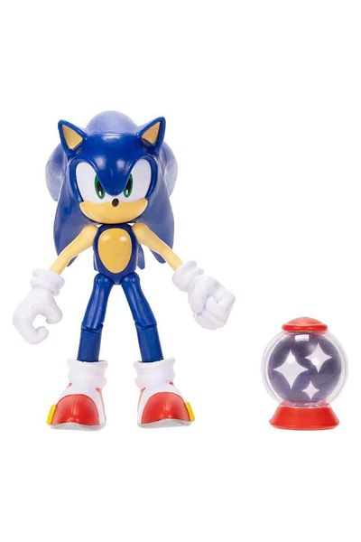 Sonic 423064   Model Figure 10cm