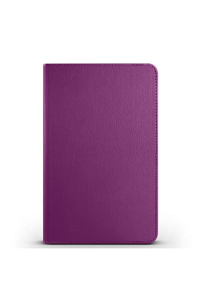 Hatreds Xiaomi Redmi Pad Se 8.7 Case 360 ​​Degree Rotatable Stand Tablet Case