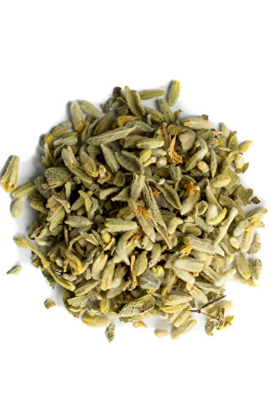 Medite Organik ساري بالبابا 100 جرام