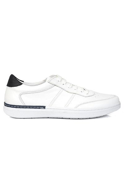 Greyder Ανδρικά Urban Shoes 67905 Mr