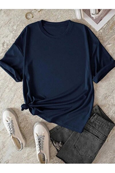 KOZİA OUTDOORS malkoçbey vangoh baskılı t-şhirt