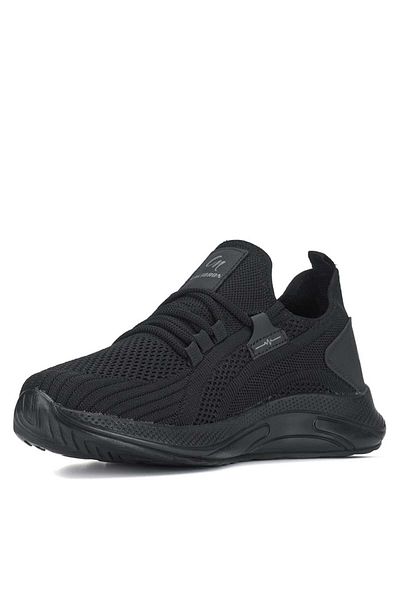 Callibron Pantofi unisex tricotat garantat - plasă, vară, mers, alergare, pantofi sport confortabili