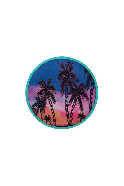 Waboba Flobo Waterproof Frisbee Palm
