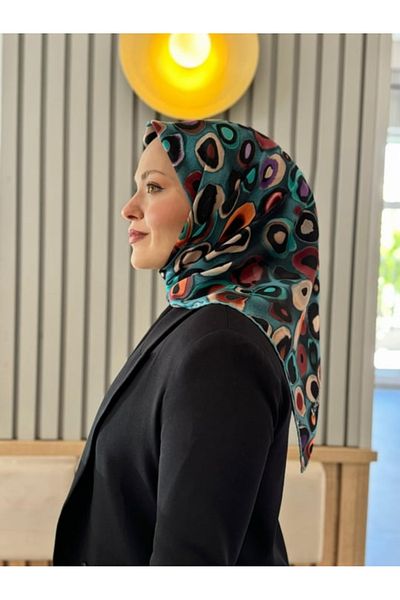 locella Soft Scarf