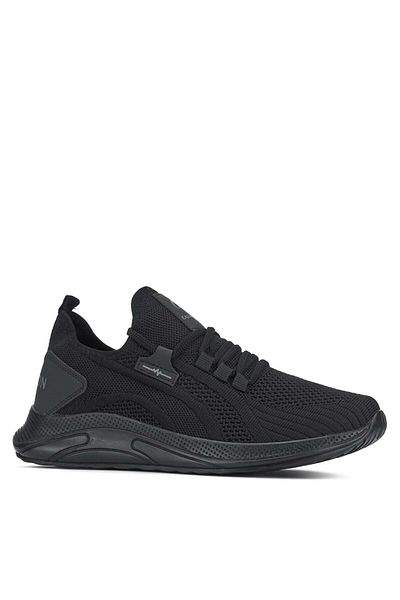 Callibron Pantofi unisex tricotat garantat - plasă, vară, mers, alergare, pantofi sport confortabili