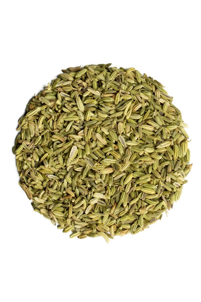 nk organik بذور الشمر (فونيكولوم فولجار) 500 جرام