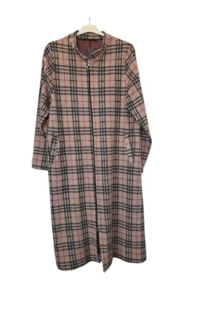 GGMM ȘAPCĂ SEZONIERĂ JACQUARD 115 CM