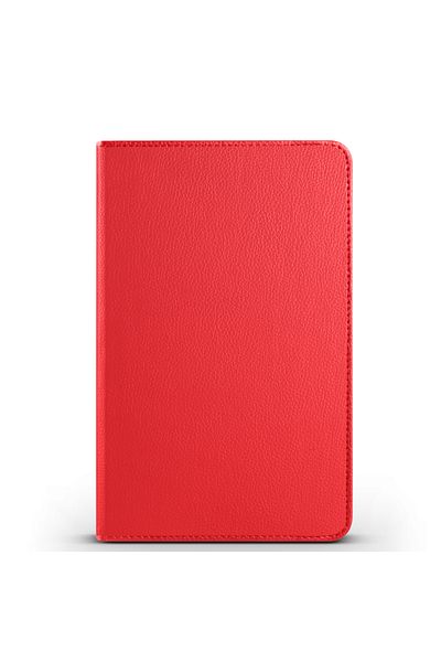 Hatreds حافظة تابلت Xiaomi Redmi Pad SE 8.7 مع حامل قابل للدوران 360 درجة