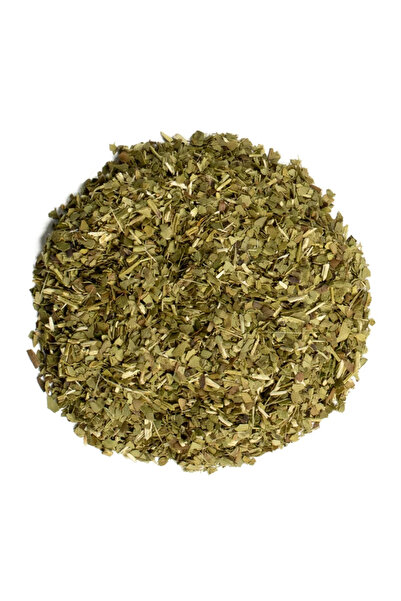 Medite Organik منتجات عضوية شاي أوراق الماتيه 50 جرام