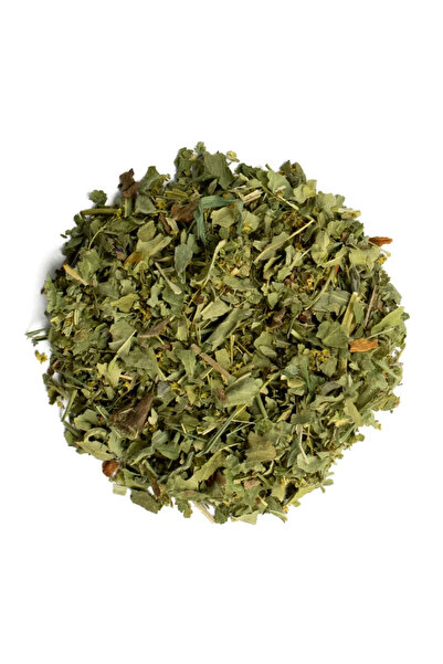 Medite Organik Organic Products Testeredişli Aslanpençesi Herb Tea 50 Gr