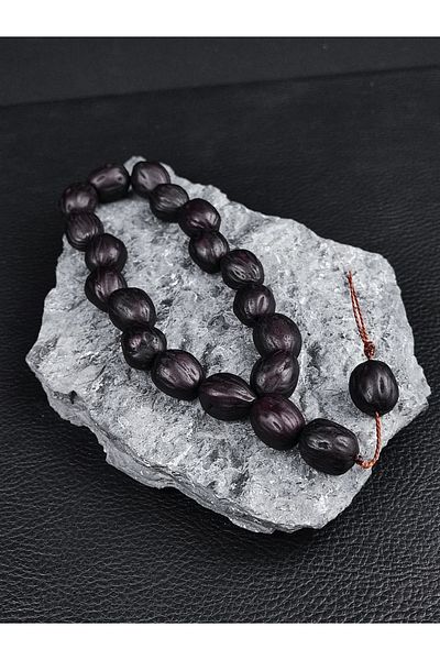 Lio20 Andiz Tree Efeboy Tasbih