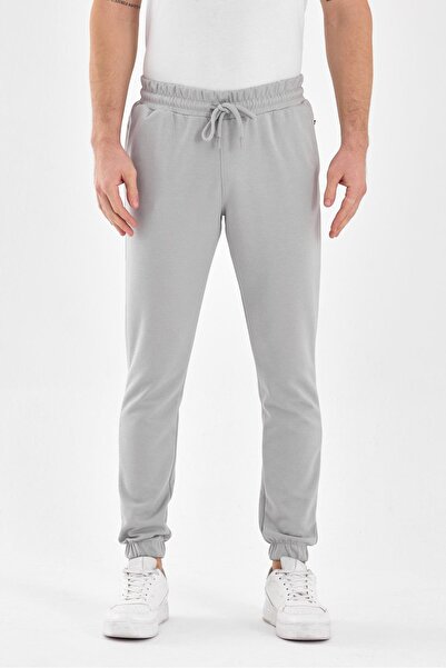 Cavla Collection ΑΝΔΡΙΚΟ ΕΛΑΣΤΙΚΟ ΦΟΡΜΑΡΙΚΟ ΠΑΝΤΕΛΟΝΙ