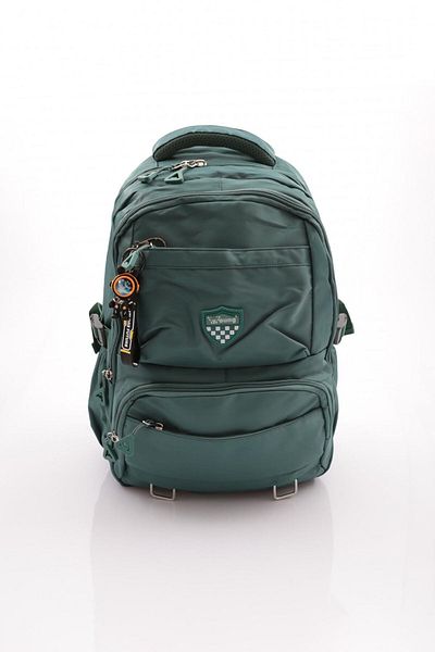 ÇÇS Ççs 51701 Daily School Backpack