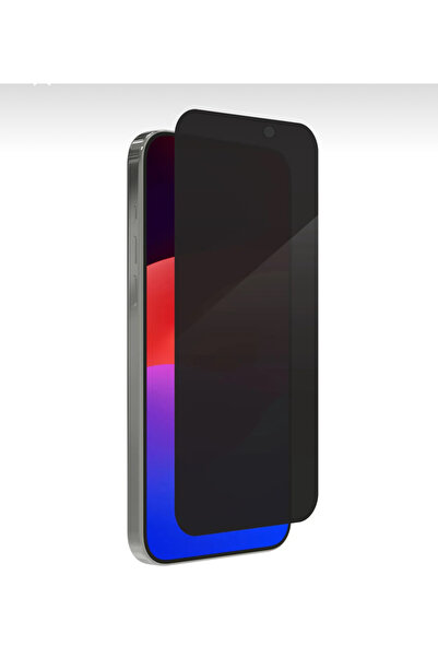 İPHONE 13 Promax hayalet 5d cam