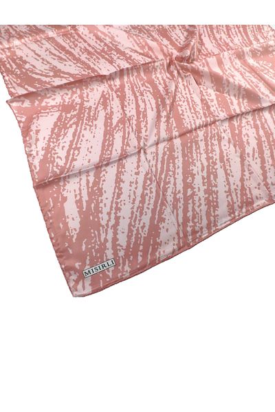 mim eşarp Silky Cocoon Twill Sports Scarf - Αιγυπτιακά κασκόλ