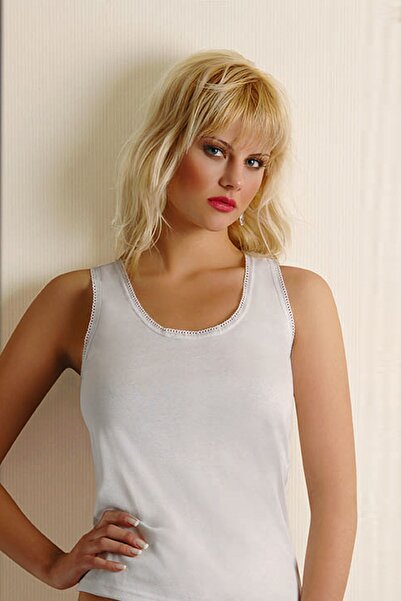 byasafkids أنيت ريبانا الدانتيل القميص 2112-1