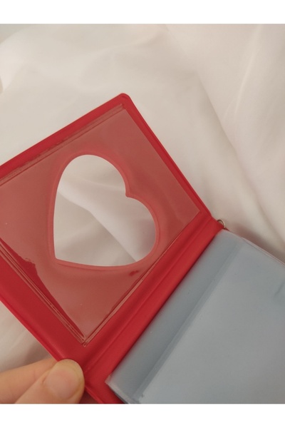 Genel Markalar Binder kpop ?